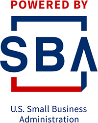 SBA logo 200