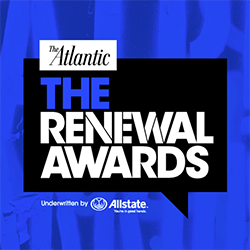 renewal awards recipient 250